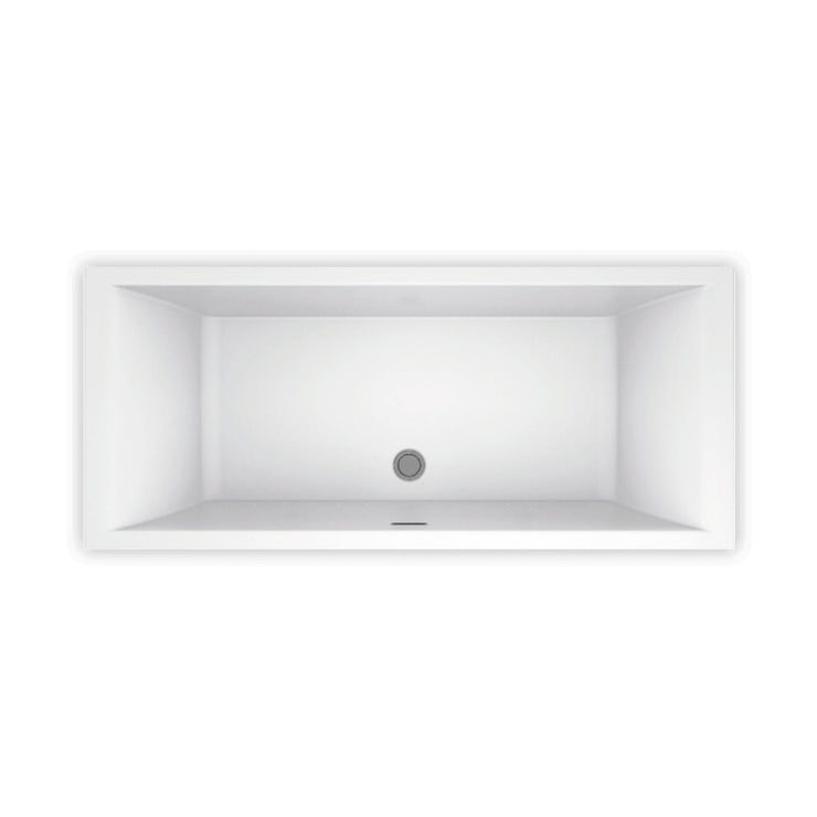 BainUltra Bathtub Nokovi