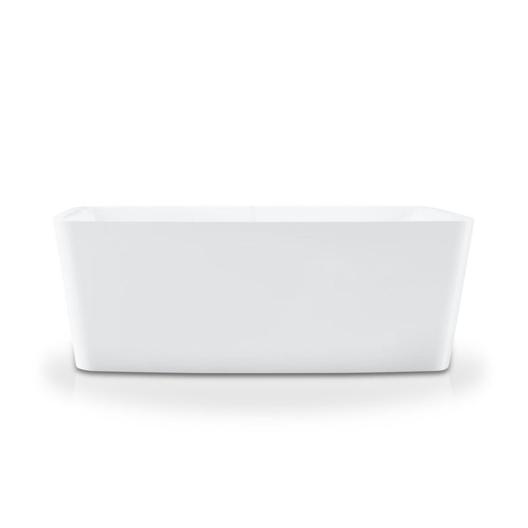BainUltra Bathtub Vibe 5828