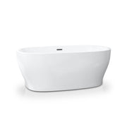 BainUltra Bathtub Vibe 5830