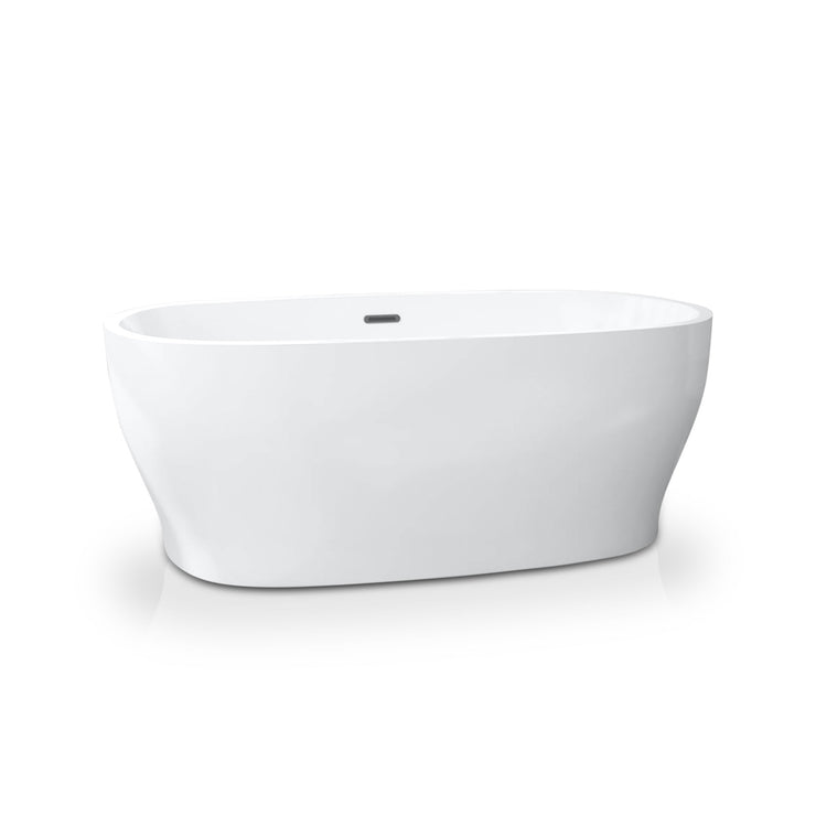 BainUltra Bathtub Vibe 5830