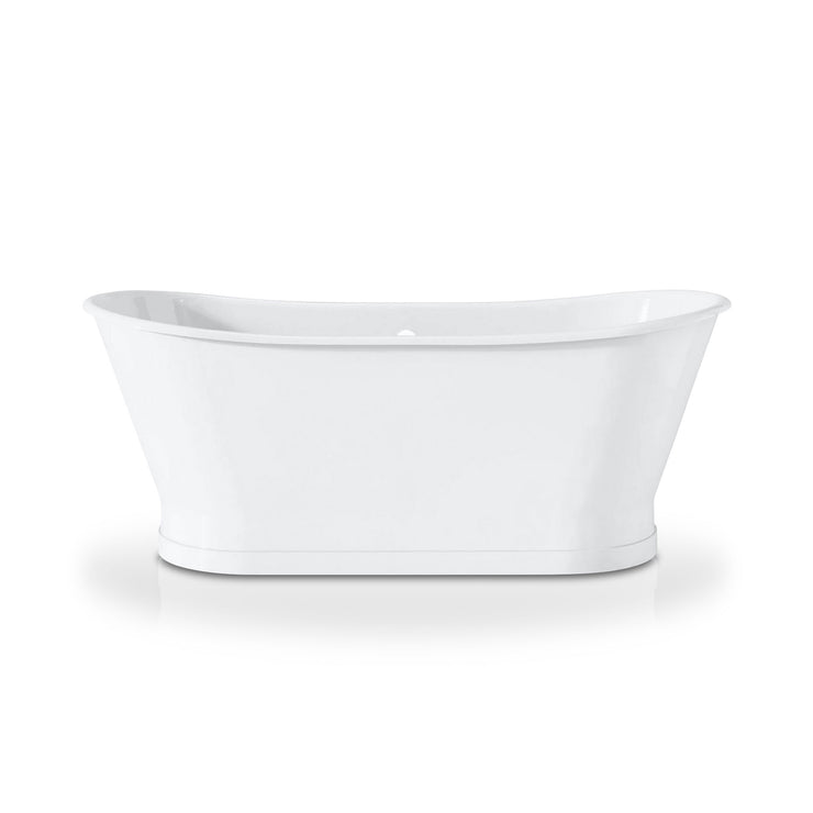 Cheviot Bathtub Balmoral