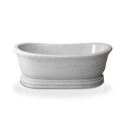 Stone Forest Bathtub Old World