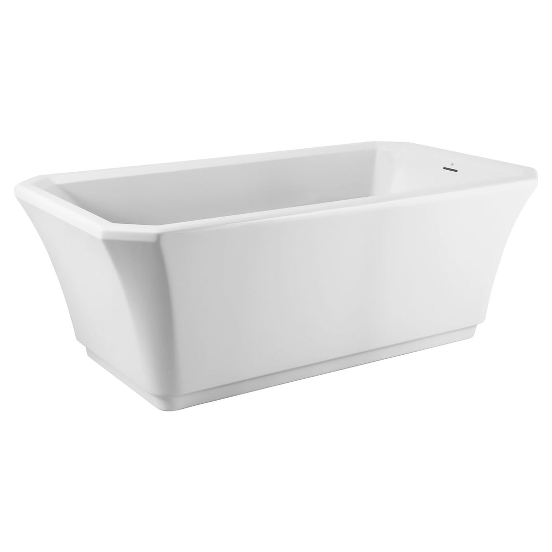 DXV by American Standard Bathtub Belshire