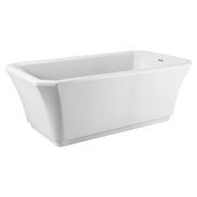 DXV by American Standard Bathtub Belshire