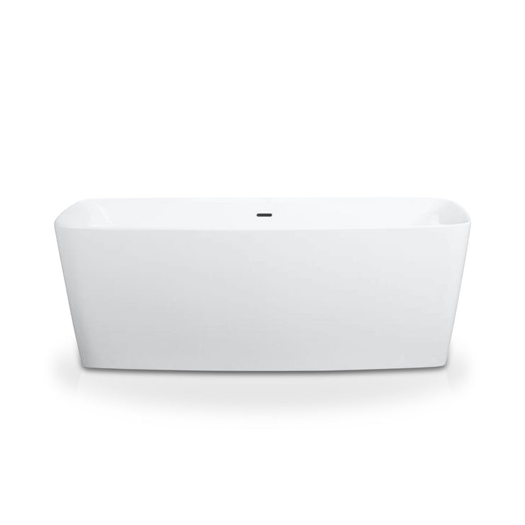 DXV by American Standard Bathtub Equility