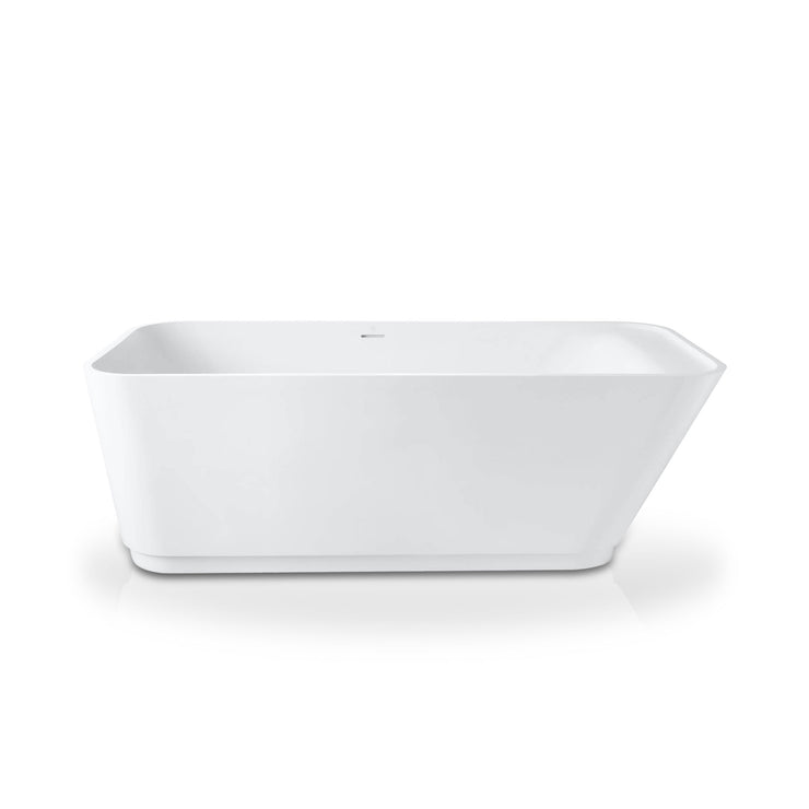 DXV by American Standard Bathtub Modulus