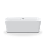 Knief Bathtub Cosy