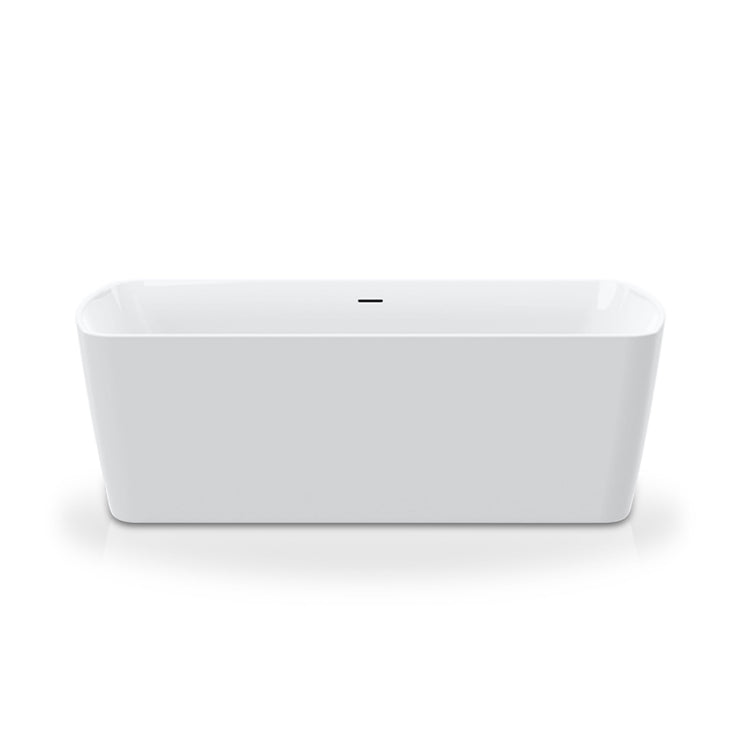 Knief Bathtub Cosy