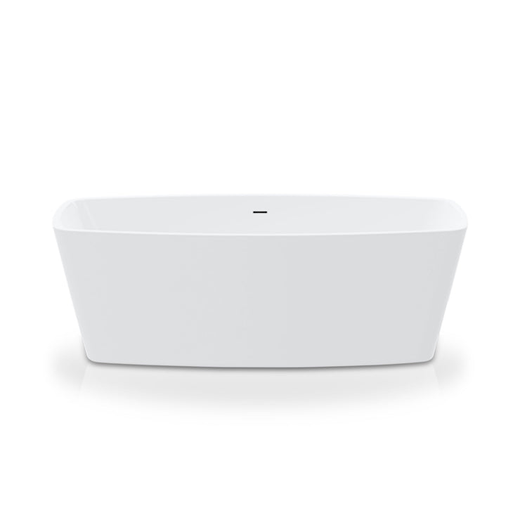 Knief Bathtub Cube