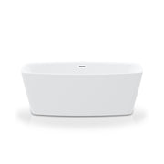 Knief Bathtub Cube XS