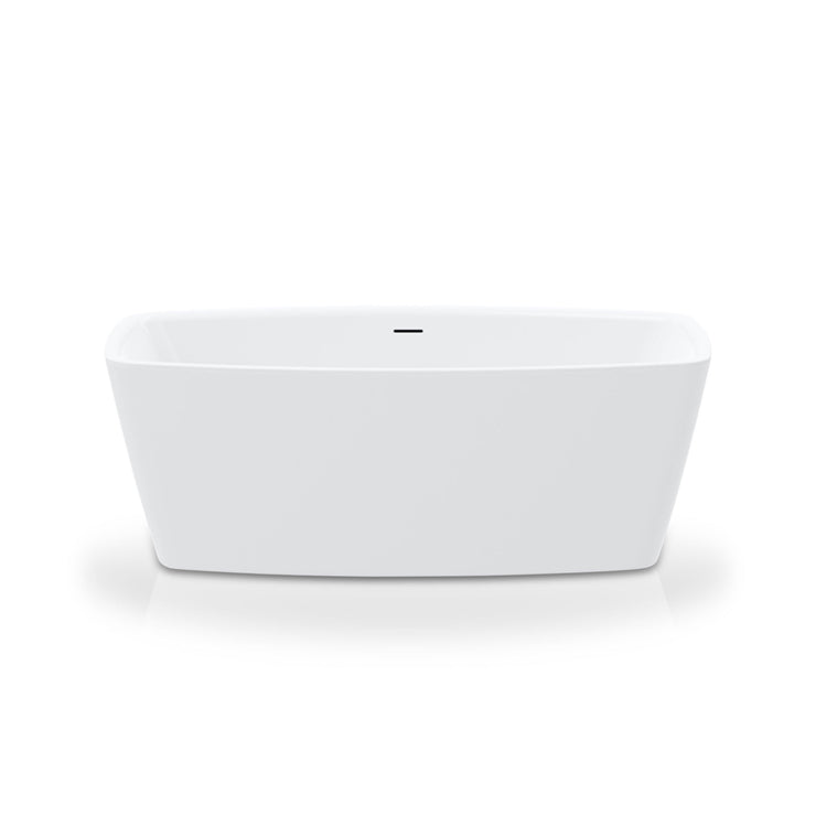 Knief Bathtub Cube XS