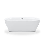 Knief Bathtub Dream