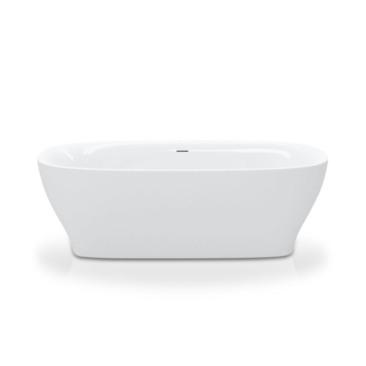 Knief Bathtub Dream