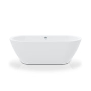 Knief Bathtub Form