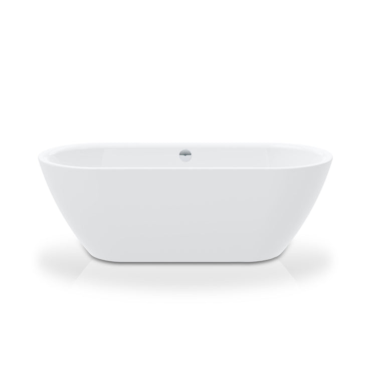 Knief Bathtub Form