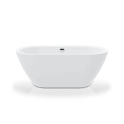 Knief Bathtub Form XS