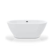 Knief Bathtub Form XS Edge