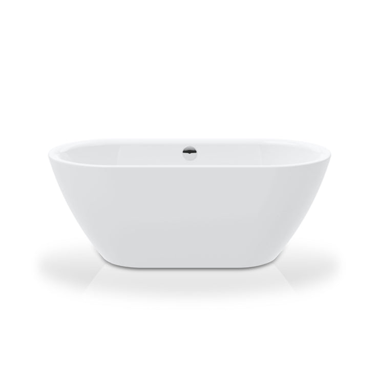 Knief Bathtub Form XS