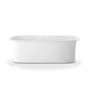Knief Bathtub Glam