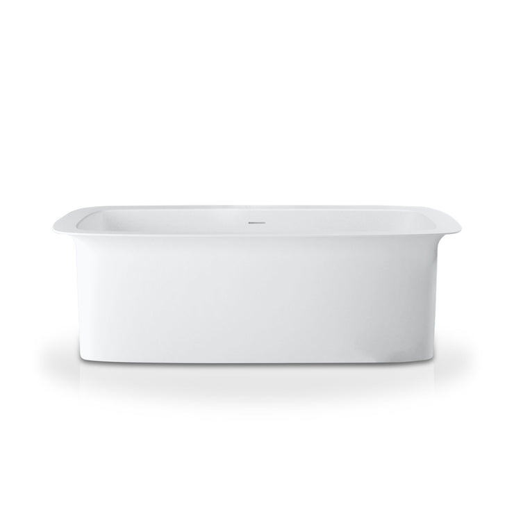 Knief Bathtub Glam