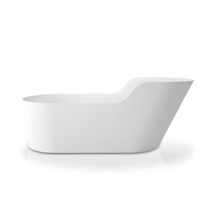 Knief Bathtub Glow