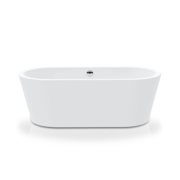 Knief Bathtub Neo