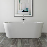 Knief Bathtub Neo