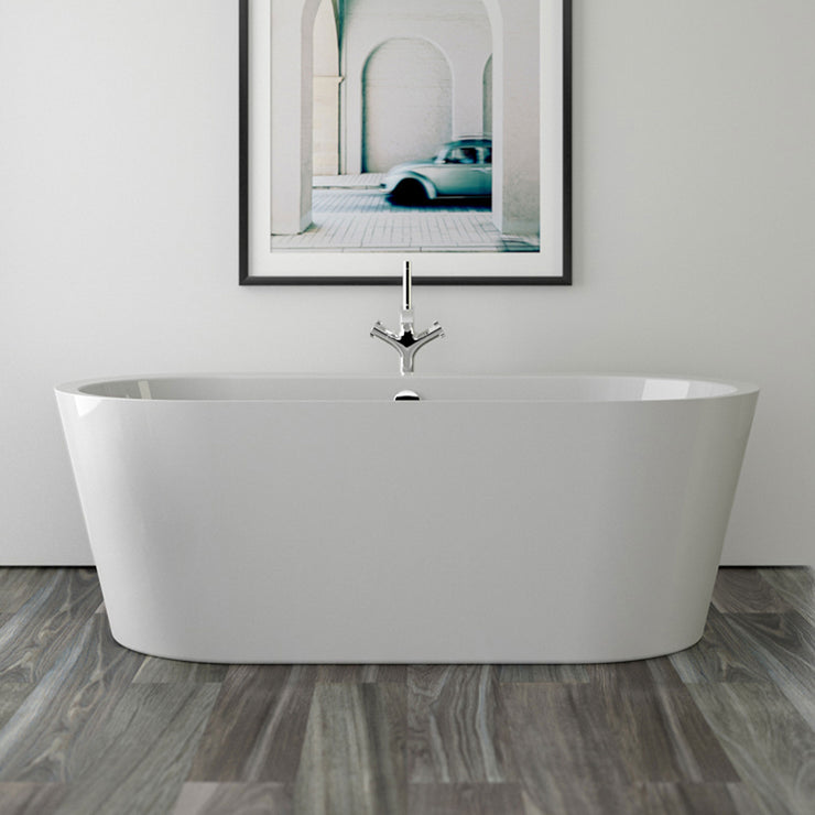 Knief Bathtub Neo