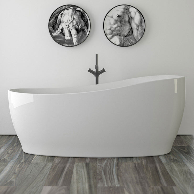 Knief Bathtub Relax