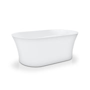 Neptune Bathtub Baden F1