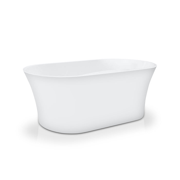 Neptune Bathtub Baden F1