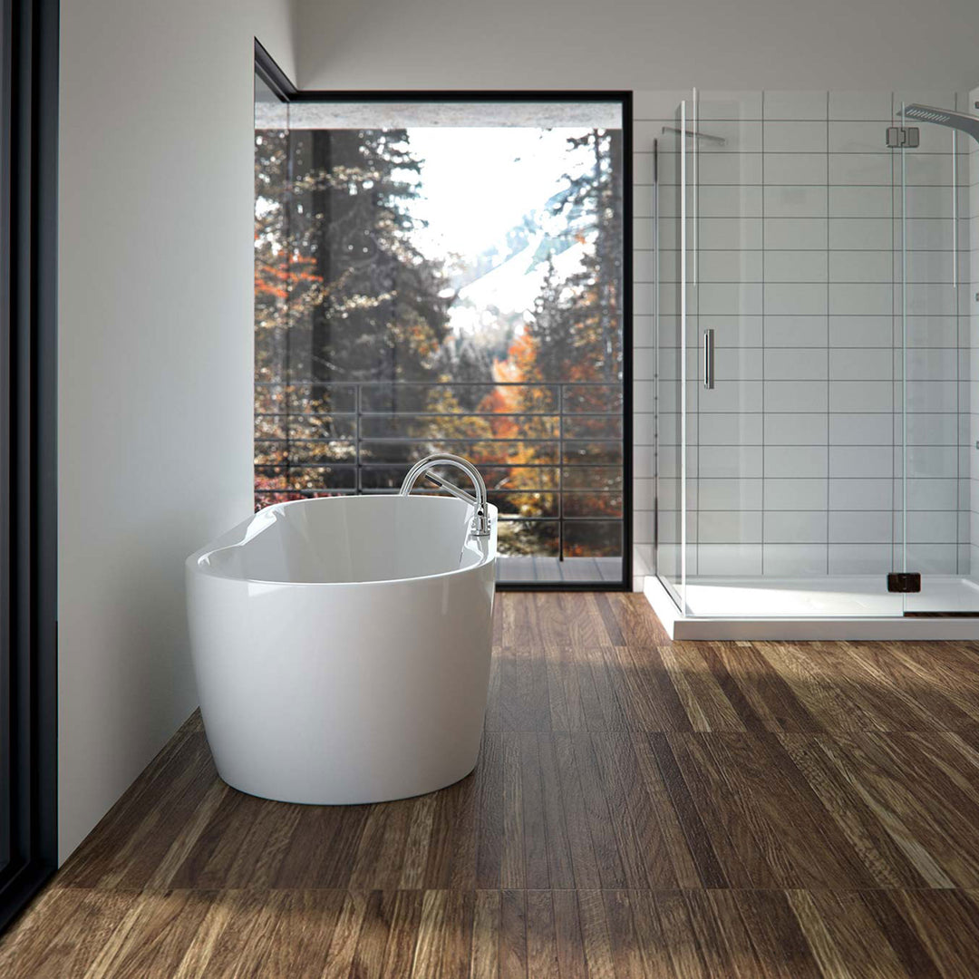 Neptune Bathtub Berlin F1