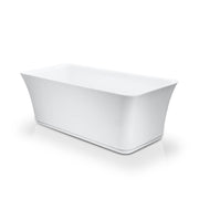 Neptune Bathtub London F1
