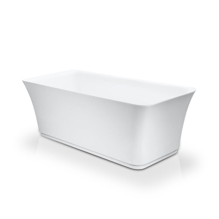 Neptune Bathtub London F1