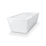 Neptune Bathtub Munich F2