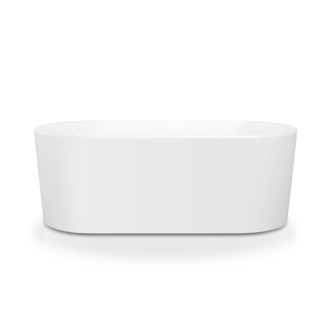 Neptune Bathtub Nice F1