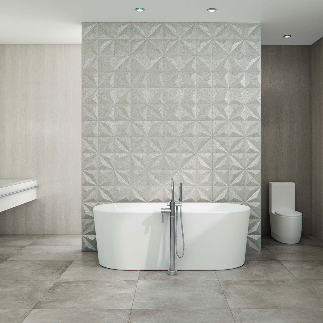 Neptune Bathtub Nice F1