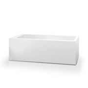Neptune Bathtub Zurich