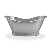 Native Trails Bathtub Aurora 72