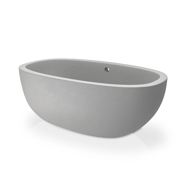 Native Trails Bathtub Avalon 62