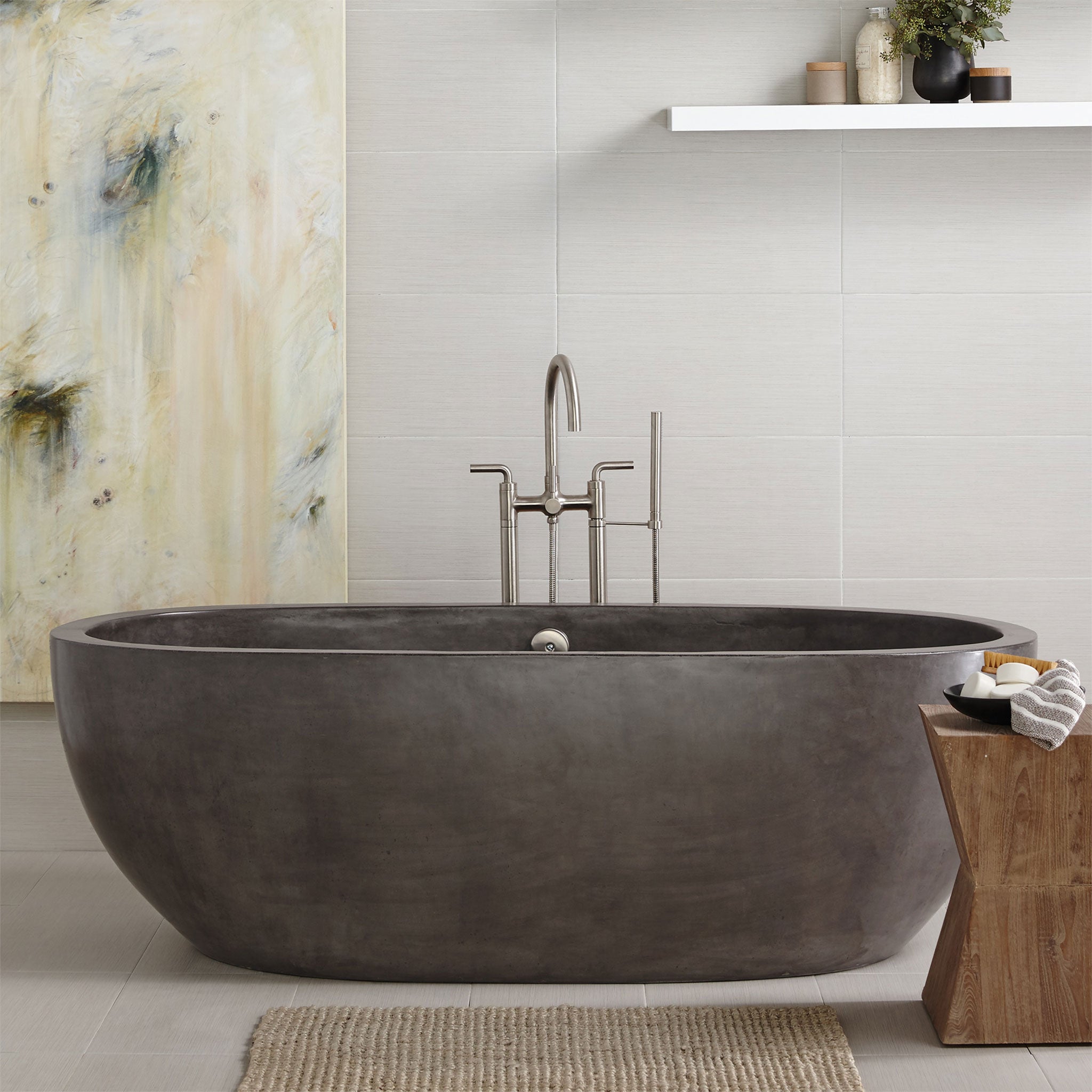 その他 1/6 native bath tub TB-NT-Avalon72-03.jpg?v=