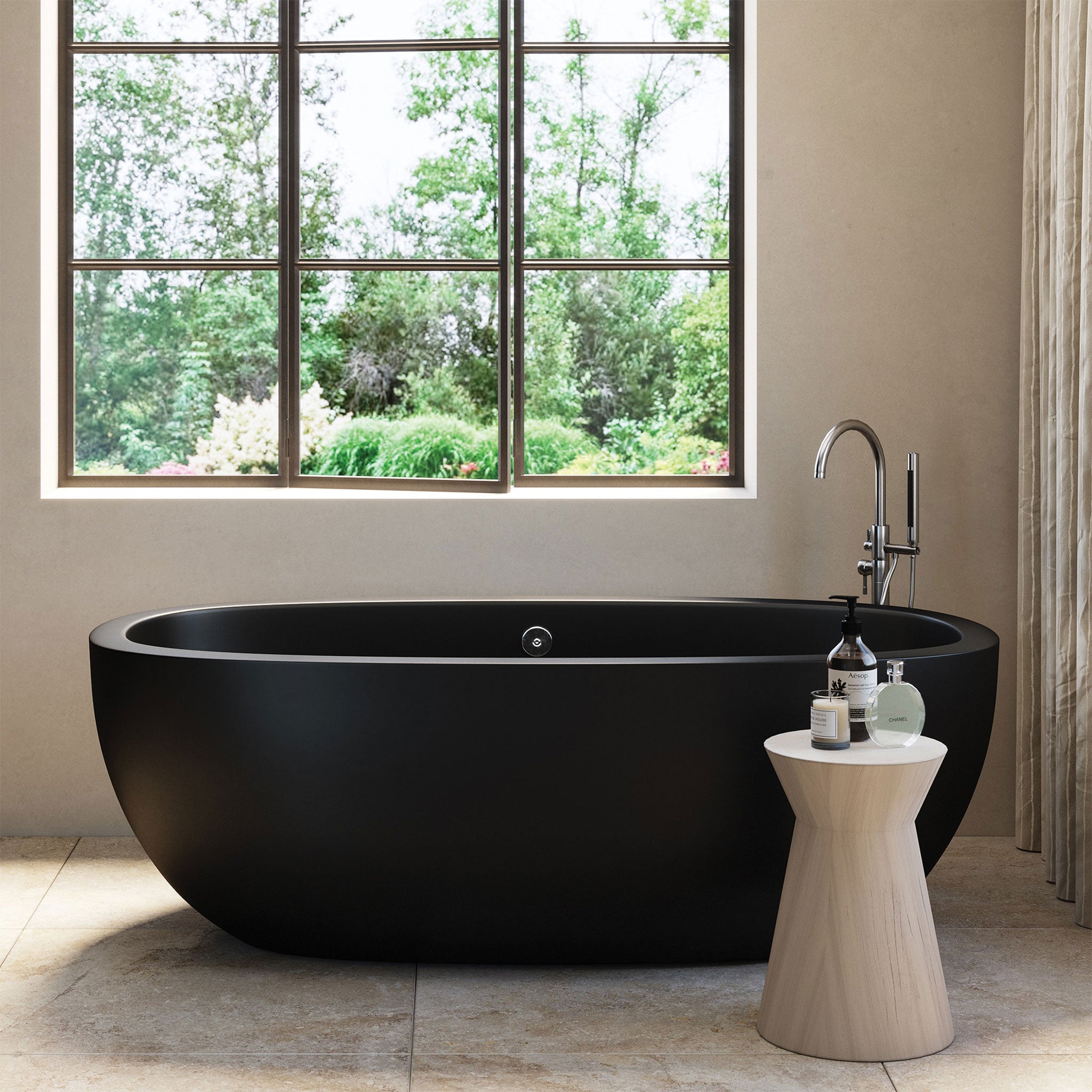 Native Trails Bathtub Avalon 72 – Canaroma Bath & Tile
