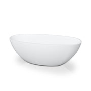 Slik Portfolio Bathtub Logan