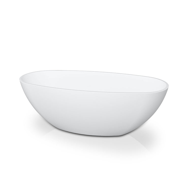 Slik Portfolio Bathtub Logan