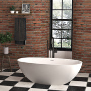 Slik Portfolio Bathtub Logan