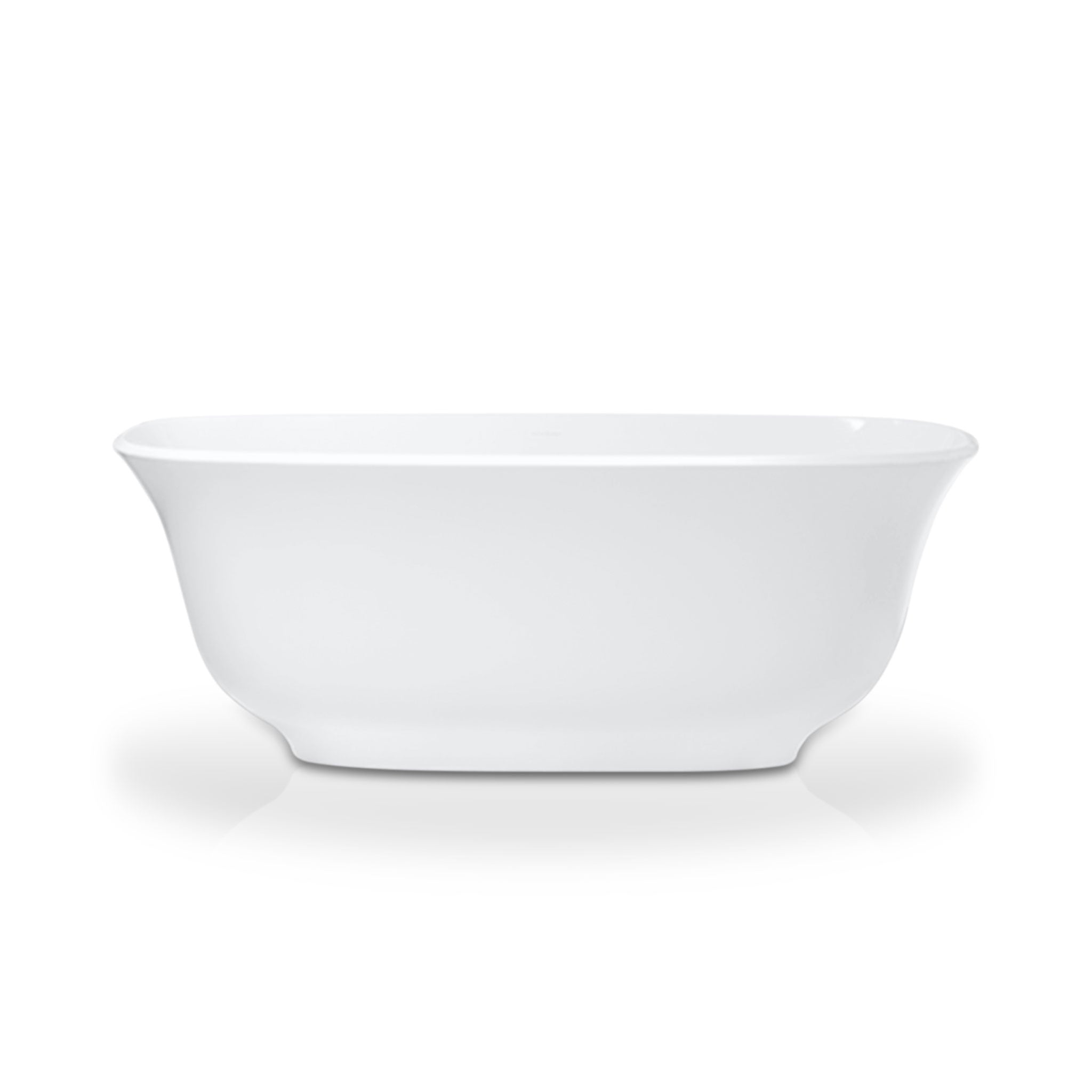 Victoria + Albert Bathtub Amiata – Canaroma Bath & Tile