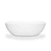 Victoria + Albert Bathtub Barcelona