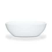 Victoria + Albert Bathtub Barcelona 2