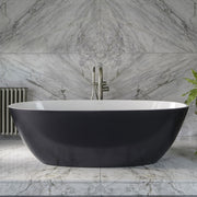Victoria + Albert Bathtub Barcelona 2