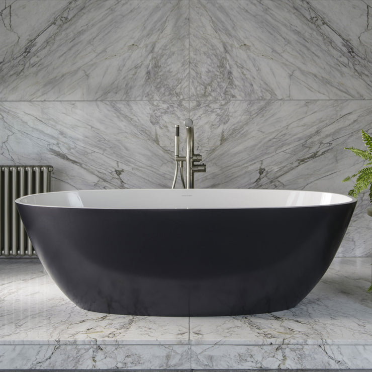 Victoria + Albert Bathtub Barcelona 2